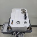 제이온메디칼 이미지