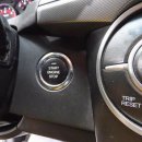 탑모터스 이미지