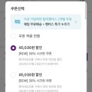 일마 이미지
