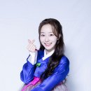 문예원