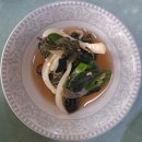 77돌곱창 | [부산사상맛집]괘법맛집 "77돌곱창"