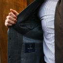 콜랫디자인 이미지