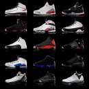 성우세탁소 이미지