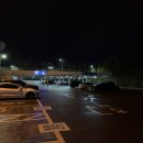 문탠로드 주차장내 이미지