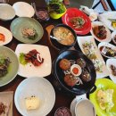 행복한 임금님 이미지