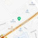 (주)아르누보종합건축사사무소 이미지