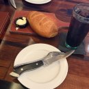 아오로하우스(aoro house) | [3박5일 괌여행] 괌 필수 맛집 "롱혼 스테이크하우스" 솔직후기/메뉴추천+할인정보 꿀팁!