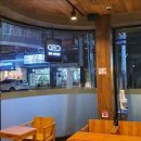 큐이디골프아카데미서천점 네이버블로그