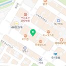 연세그린이치과의원 이미지