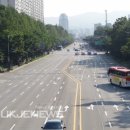 포은대로 이미지