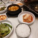 형제갈비 이미지