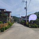 청도엘라고풀빌라별관 이미지