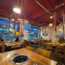 육일숯불구이 이미지