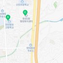 원성2동 행정복지센터 1층 이미지
