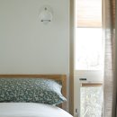 제주영숙 이미지