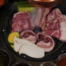 민락고기 이미지