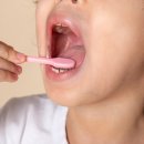 동탄아이소망치과의원 이미지