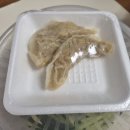 대한냉면 | 강동땡겨요 대한냉면 강동점 배달 후기