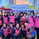 횡성군 농업인 회관 이미지