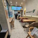 본죽&비빔밥 태릉입구역점 | 본죽&amp;비빔밥 천호로데오점에서 간단하게 한 끼