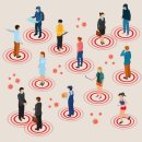 사적공간 이미지