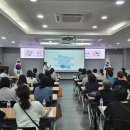 느린학습자의 이해 이미지