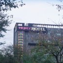 아이메리츠호텔 이미지