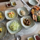 수부해크랩&명품한우직판장