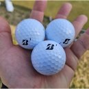 원포공원2로 이미지