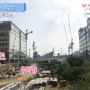 스마트허브(3차) 이미지