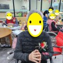 더본행복타운 네이버블로그
