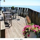 고궁펜션민박 이미지