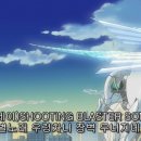 스파크텔 이미지
