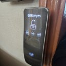 경주주유소 이미지