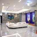 이글골프 이미지