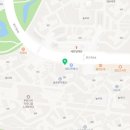 헤어PARK & J네일