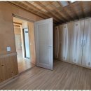 쉼펜션민박 이미지