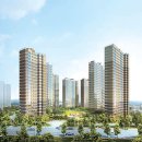 태전아이파크 이미지