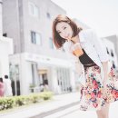 준성메디칼 | Romance_현대물/송여희 - 십년지기