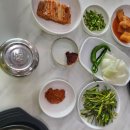 초당돼지국밥 이미지