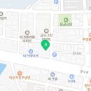 형사이혼전문변호사법률사무소나인울산사무소 이미지