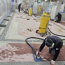 세정초등학교 이미지