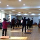 구리경로당 이미지