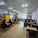 미용(일반) 이미지