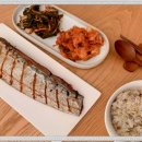동문마트