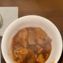 민성메디칼