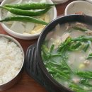 중앙교회 앞(대공원길) 이미지