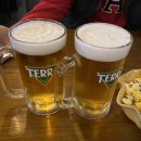 펀비어킹복정동