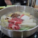 맛나당 Daum카페