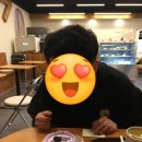 이유엘